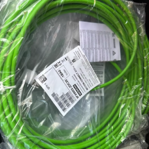 6FX8002-2DC20-1BA0,New and original,In stock