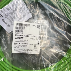 6FX8002-2DC20-1CF0,New and original,In stock