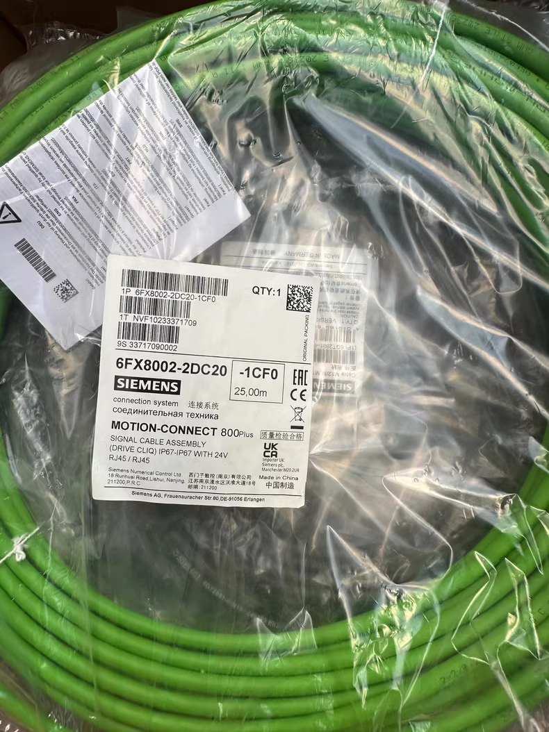 6FX8002-2DC20-1CF0,New and original,In stock