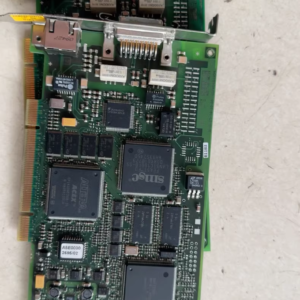 6GK1161-3AA01,Used one,In stock