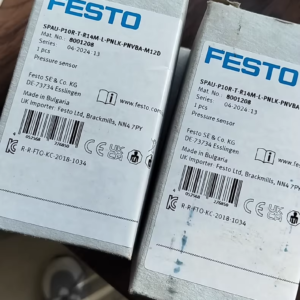 SPAU-P10R-T-R14M-L-PNLK-PNVBA-M12D  8001208,New and original,In stock