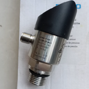 SPAW-P16R-G12M-2P-M12  8022754,New and original,In stock