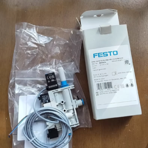 OVEL-10-H-15-PQ-VQ6-UA-C-A-V1PNLK-H3 8049054,New and original,In stock