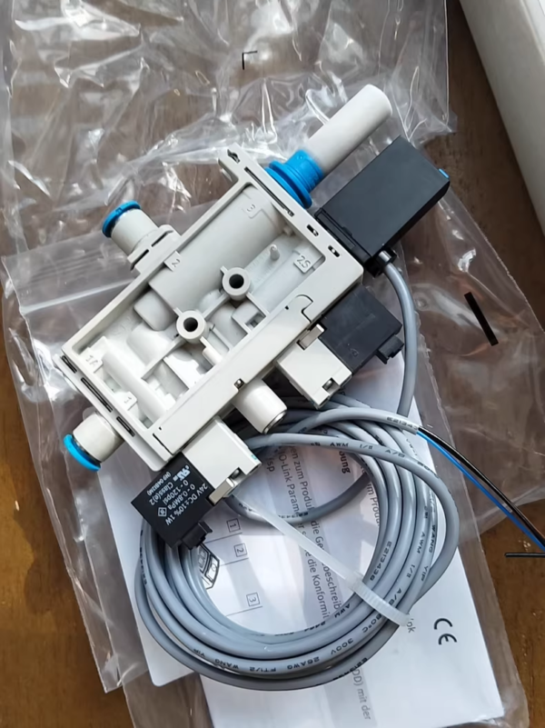 OVEL-10-H-15-PQ-VQ6-UA-C-A-V1PNLK-H3 8049054,New and original,In stock - 图片 4