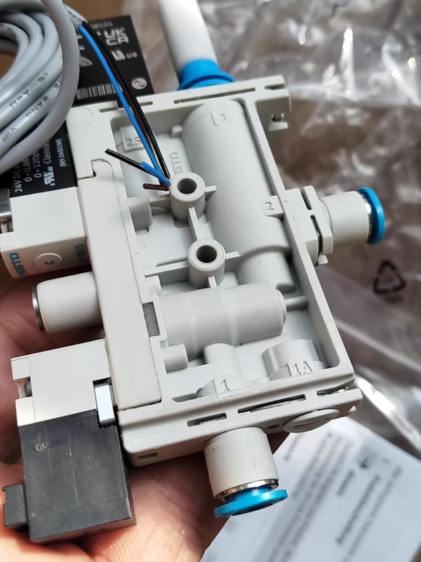 OVEL-10-H-15-PQ-VQ6-UA-C-A-V1PNLK-H3 8049054,New and original,In stock - 图片 9