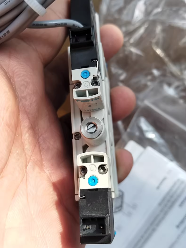 OVEL-10-H-15-PQ-VQ6-UA-C-A-V1PNLK-H3 8049054,New and original,In stock - 图片 8