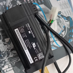 EMMB-AS-60-04-S30S 400W   8097179,Used one,In stock