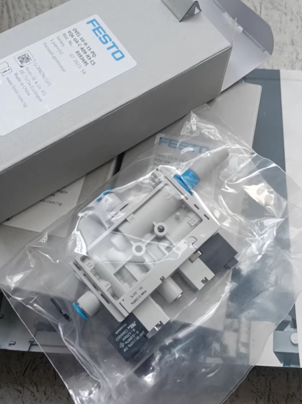 OVEL-10-H-15-PQ-VQ6-UA-C-A09-H3-CS   8183495,New and original,In stock - 图片 4