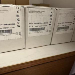 9000-41034-0401000,New and original,In stock