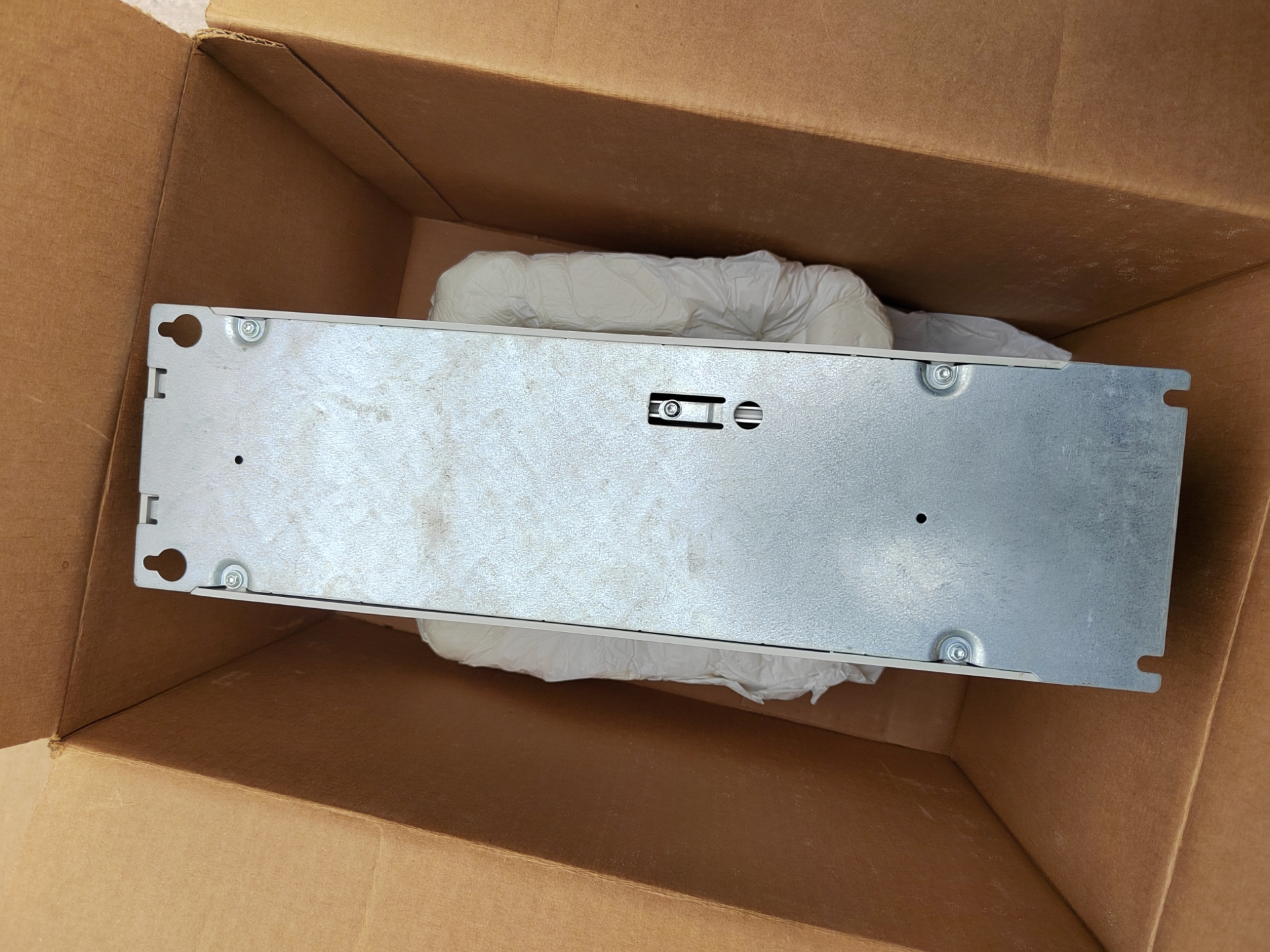 AB 20G11 N C 015 JA0NNNNN,Used one,In stock - 图片 5