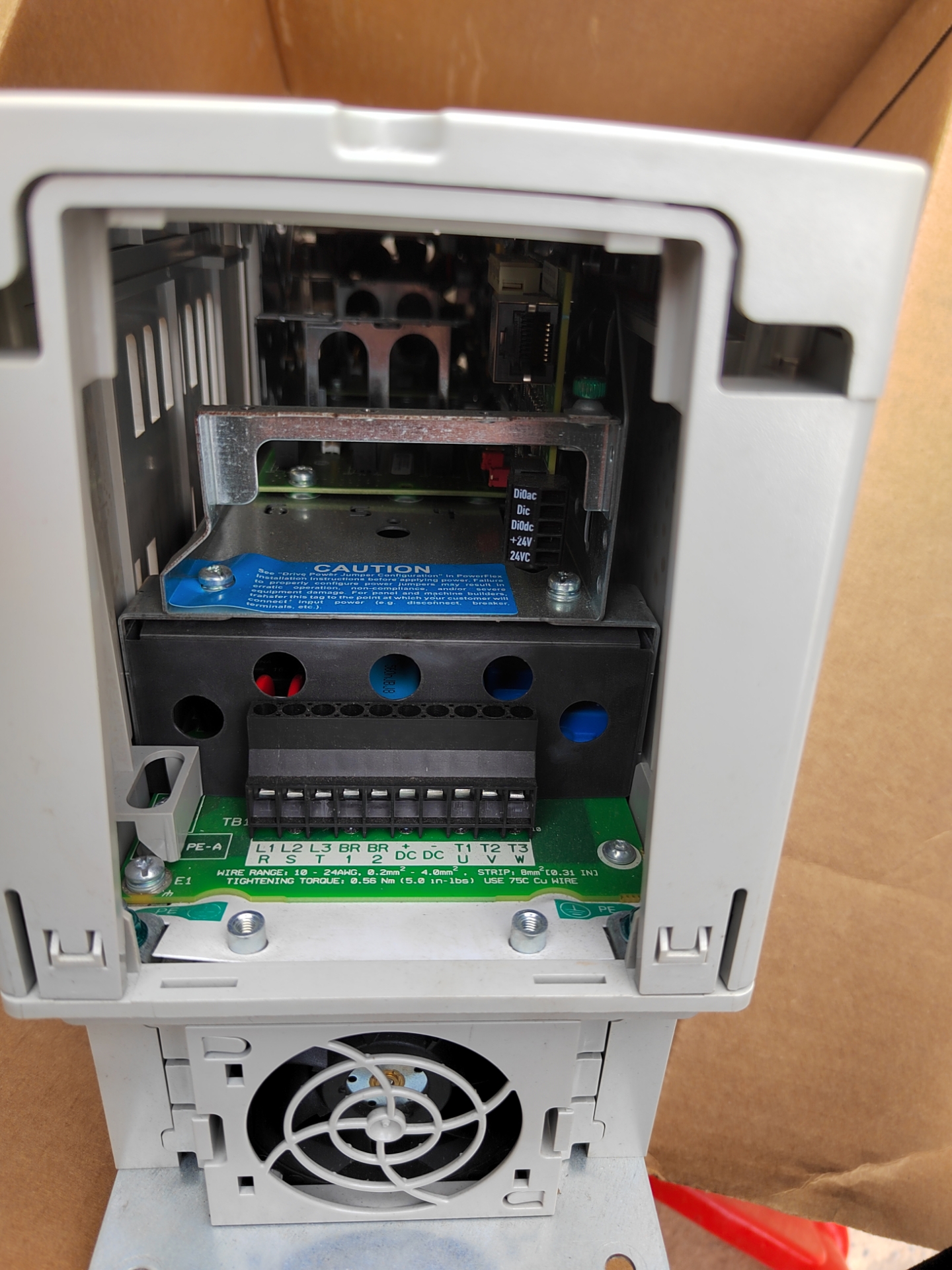 AB 20G11 N C 015 JA0NNNNN,Used one,In stock - 图片 8