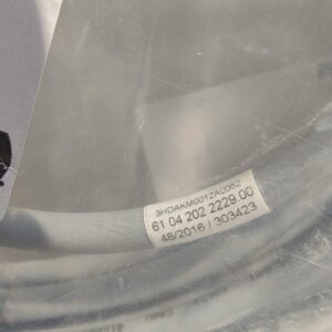 ABB 3HDAKM0012A0082 61042022229.00,New and original,In stock