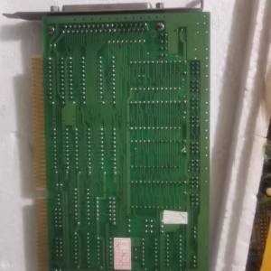 ACL-8454 Rev.B,Used one,In stock