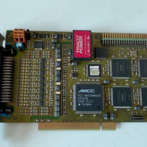 ADDI-DATA APCI -1710,Used one,In stock