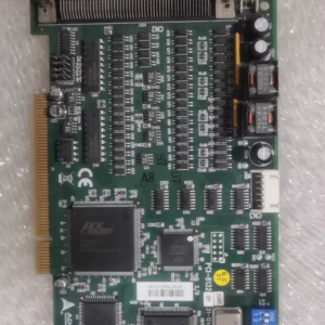 ADLINK PCI-8132,Used one,In stock