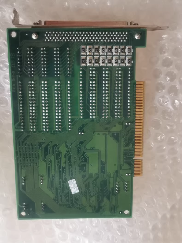 ADLlNK PCl-7432,Used one,In stock - 图片 3