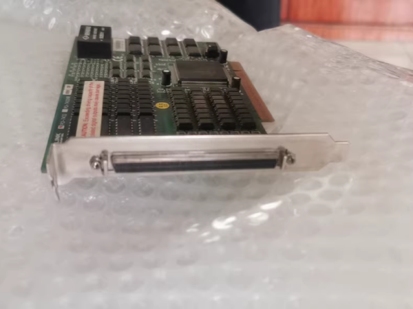 ADLlNK PCl-7432,Used one,In stock - 图片 2