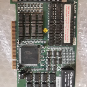ADLlNK PCl-7432,Used one,In stock
