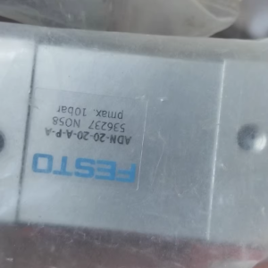 ADN-20-20-A-P-A  536237,New and original,In stock