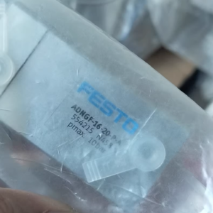 ADNGF-16-20-P-A  554215,New and original,In stock