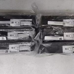 AJ65SBTB1-32D,New and original,In stock