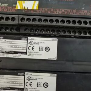 AJ65SBTB1-32T1,Used one,In stock