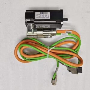 AM3023-1C00-0000,Used one,In stock