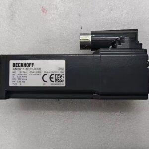 AM8011-1B21-0000,Used one,In stock