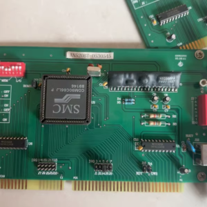 AN520BT,Used one,In stock