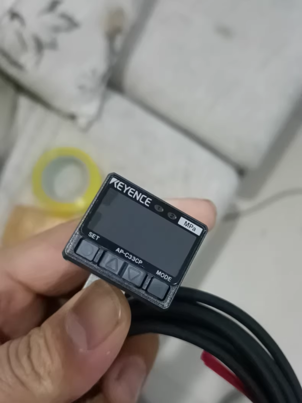 AP-C33CP,New and original,In stock - 图片 6