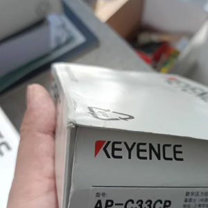 AP-C33CP,New and original,In stock
