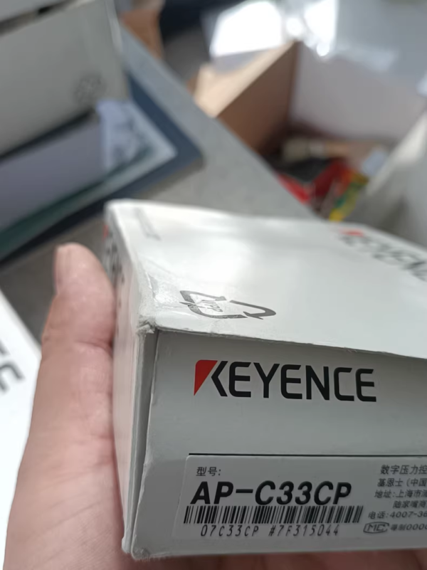 AP-C33CP,New and original,In stock