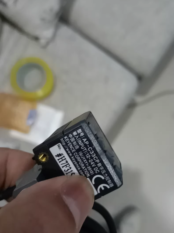 AP-C33CP,New and original,In stock - 图片 5