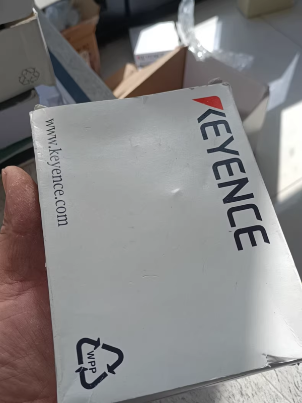 AP-C33CP,New and original,In stock - 图片 4