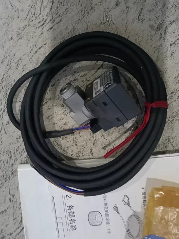 AP-C33CP,New and original,In stock - 图片 2