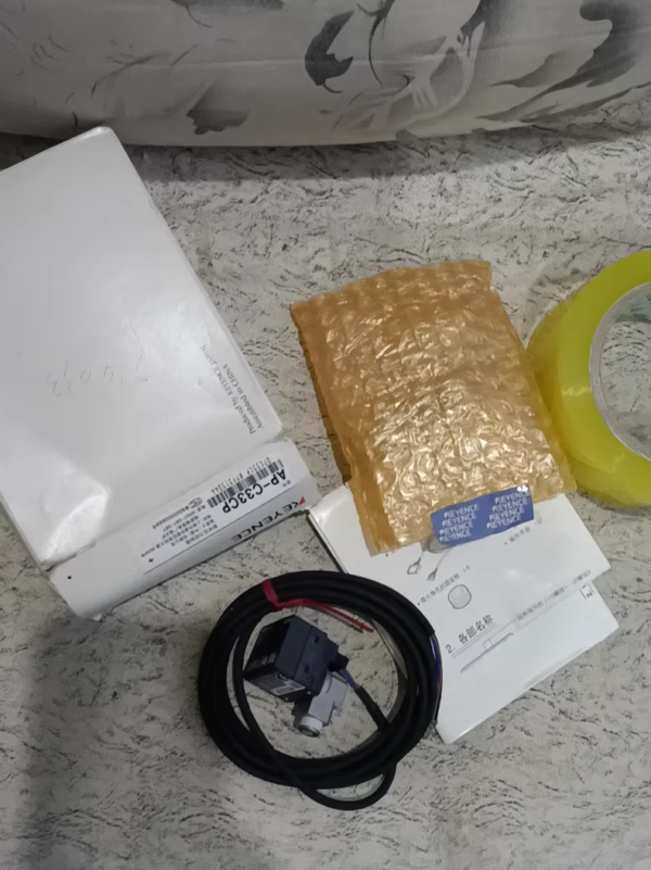 AP-C33CP,New and original,In stock - 图片 3