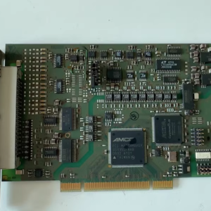 APCI-3120-16-8-AR ADDI-DATA,Used one,In stock