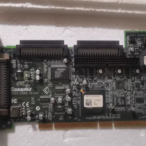 ASC-29160,Used one,In stock