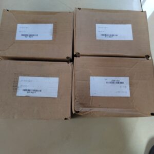 ATI 9121-AQ3-T,New and original,In stock