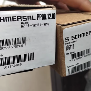 AZ16-12ziB1-M16  196110,New and original,In stock