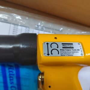 Atlas Copco 8433023501 C5372356,New and original,In stock