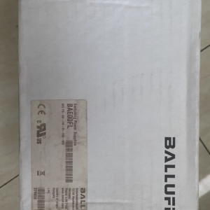 BAE00FL  BAE PS-XA-1W-24-080-605,New and original,In stock