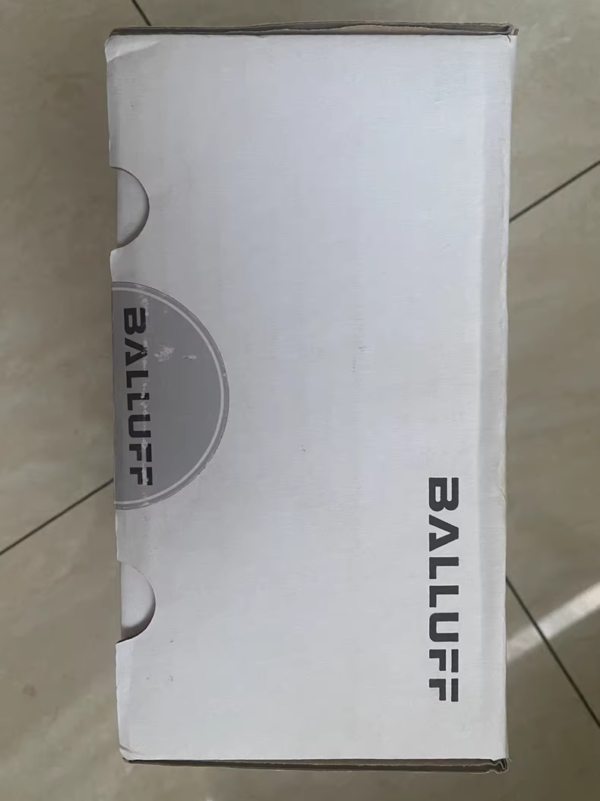 BAE00FL  BAE PS-XA-1W-24-080-605,New and original,In stock - 图片 2