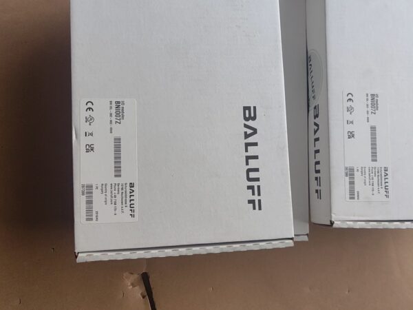BALLUFF BNI007Z,New and original,In stock - 图片 6