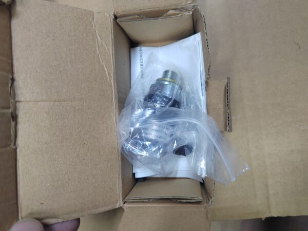 BANNA P10-150KG140A,New and original,In stock - 图片 2