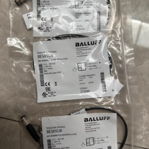 BES M08MM-PSC40B-BP00.3-GS49  BES05U8,New and original,In stock