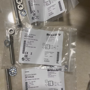 BES0028  BES M08MH1-PSC20B-S04G,New and original,In stock
