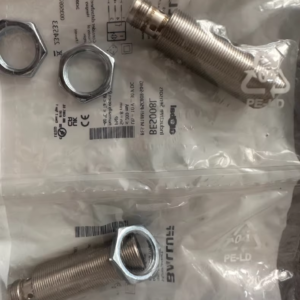 BES008L  BES M18MI-PSC80B-S04G,New and original,In stock