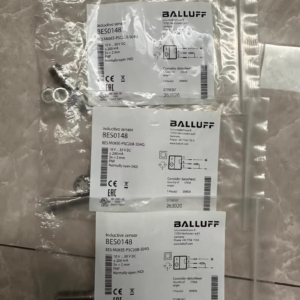 BES0148  BES M08EE-PSC20B-S04G,New and original,In stock