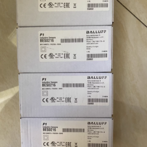 BES0216  BES Q40KFU-PAC20A-S04Q,New and original,In stock